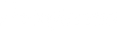 La Fotoforma